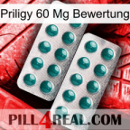 Priligy 60 Mg Review dapoxetine2